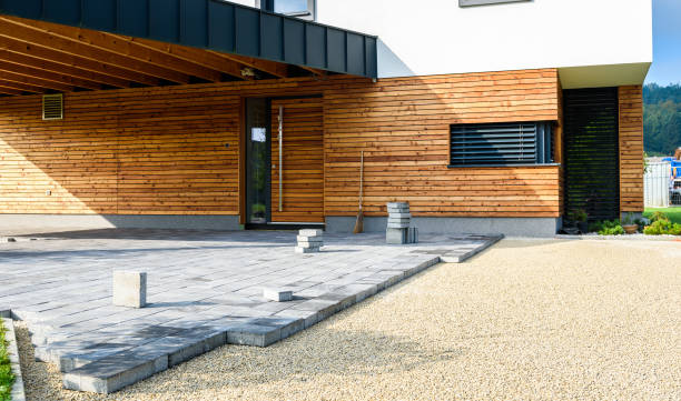 Best Driveway Pavers Near Me  in Venice, IL