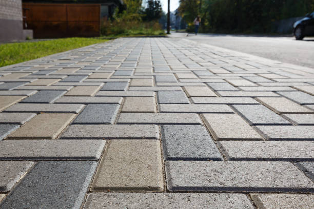 Best Driveway Pavers Near Me  in Venice, IL