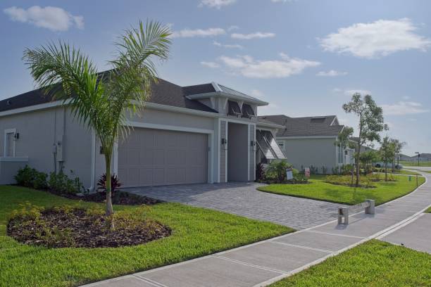 Best Driveway Pavers Near Me  in Venice, IL
