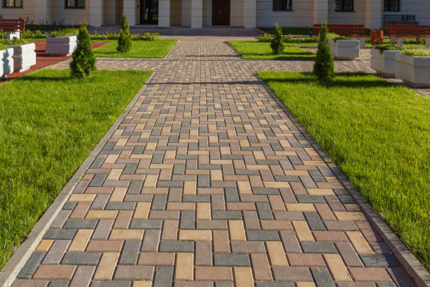 Best Driveway Repair Near Me  in Venice, IL