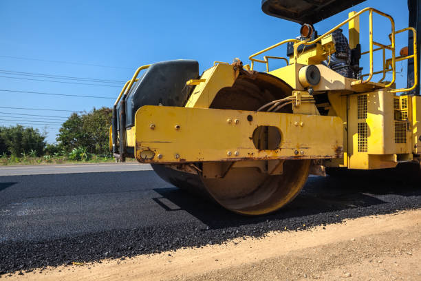 Best Driveway Repair Near Me  in Venice, IL